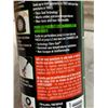 Image 7 : Slime 2-in-1 Tire & Tube Sealant
