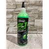 Image 1 : Slime 2-in-1 Tire & Tube Sealant