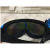 Image 3 : 2 Pack of Snowmobile Goggles