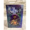 Image 1 : The Awakened Soul Oracle Deck & Guidebook - 50 Cards