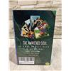 Image 2 : The Awakened Soul Oracle Deck & Guidebook - 50 Cards