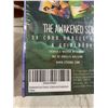 Image 3 : The Awakened Soul Oracle Deck & Guidebook - 50 Cards