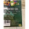 Image 4 : The Awakened Soul Oracle Deck & Guidebook - 50 Cards