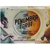Image 2 : The Penumbra Tarot Cards