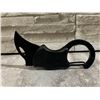 Image 2 : Folding Karambit Knife with Hawkbill Claw Blade