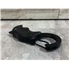 Image 3 : Folding Karambit Knife with Hawkbill Claw Blade