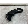 Image 4 : Folding Karambit Knife with Hawkbill Claw Blade