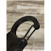 Image 6 : Folding Karambit Knife with Hawkbill Claw Blade