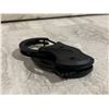 Image 8 : Folding Karambit Knife with Hawkbill Claw Blade