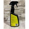 Image 4 : 1 Bottle of Meguiar's Ultimate All Wheel Cleaner