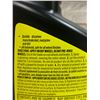 Image 5 : 1 Bottle of Meguiar's Ultimate All Wheel Cleaner
