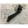 Image 4 : 6-in-1 Raptor Rescue Shears Tool Clone
