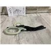 Image 6 : 6-in-1 Raptor Rescue Shears Tool Clone