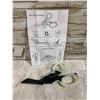 Image 1 : 6-in-1 Raptor Rescue Shears Tool Clone