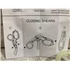 Image 3 : 6-in-1 Raptor Rescue Shears Tool Clone