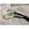 Image 5 : 6-in-1 Raptor Rescue Shears Tool Clone