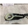 Image 7 : 6-in-1 Raptor Rescue Shears Tool Clone
