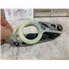 Image 8 : 6-in-1 Raptor Rescue Shears Tool Clone