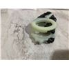 Image 9 : 6-in-1 Raptor Rescue Shears Tool Clone