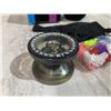 Image 2 : Magic YoYo Responsive Yoyo K1 Tug Return