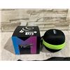 Image 5 : Magic YoYo Responsive Yoyo K1 Tug Return