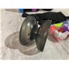 Image 3 : Magic YoYo Responsive Yoyo K1 Tug Return