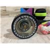 Image 4 : Magic YoYo Responsive Yoyo K1 Tug Return