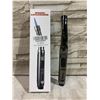 Image 1 : Butane Precision Jet Flame Lighter