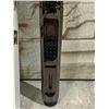 Image 2 : Butane Precision Jet Flame Lighter