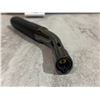 Image 4 : Butane Precision Jet Flame Lighter