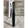 Image 5 : Butane Precision Jet Flame Lighter