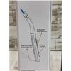 Image 6 : Butane Precision Jet Flame Lighter