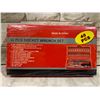 Image 1 : 46 Pcs Socket Set