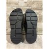 Image 3 : Women's Size 10 Croc Type Slides