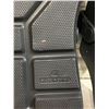 Image 4 : Women's Size 10 Croc Type Slides