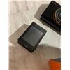 Image 10 : Box Lot - Miscellaneous Contents