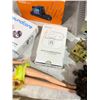 Image 12 : Box Lot - Miscellaneous Contents