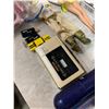 Image 13 : Box Lot - Miscellaneous Contents