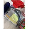 Image 14 : Box Lot - Miscellaneous Contents