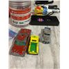 Image 17 : Box Lot - Miscellaneous Contents