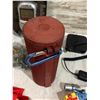 Image 19 : Box Lot - Miscellaneous Contents