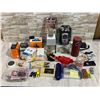 Image 1 : Box Lot - Miscellaneous Contents