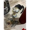 Image 23 : Box Lot - Miscellaneous Contents