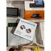 Image 5 : Box Lot - Miscellaneous Contents