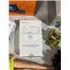 Image 6 : Box Lot - Miscellaneous Contents
