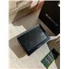 Image 7 : Box Lot - Miscellaneous Contents
