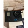 Image 9 : Box Lot - Miscellaneous Contents