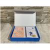 Image 1 : Northern Cards - All Occasion Greeting Card Boxed Set - 48 Cards