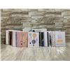 Image 2 : Northern Cards - All Occasion Greeting Card Boxed Set - 48 Cards