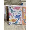 Image 3 : Northern Cards - All Occasion Greeting Card Boxed Set - 48 Cards